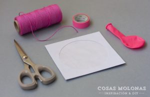 packaging-galletas-materiales visto en Cosas Molonas
