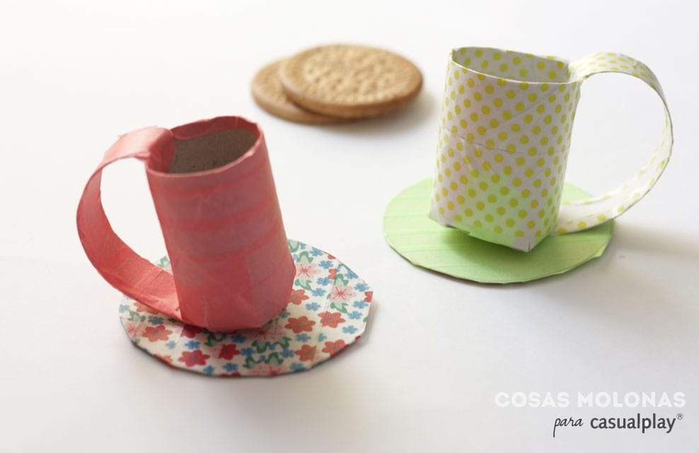 Plantilla de taza de café para paredes y manualidades, plantilla  reutilizable de una taza de café para pintar en tamaños pequeños y grandes,  fabricado