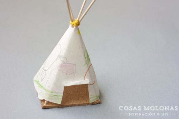Cool Maker - Kit 2 En 1 Para Hacer Pulseras Y Collares De La Amistad Sin Nudos, Con 60 Carretes De Colores