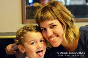 Planes con niños: San Mateo Oviedo