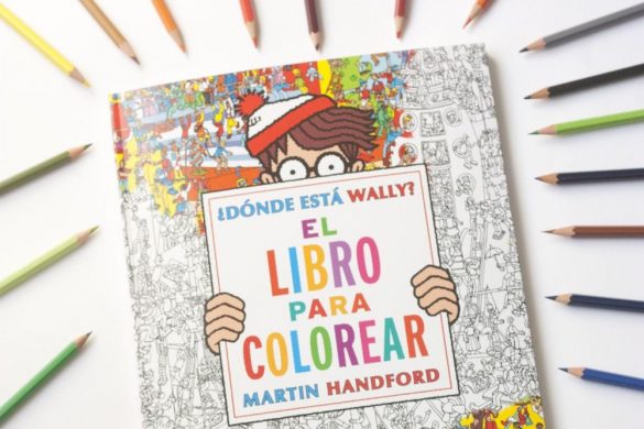 Reseña: Los 4 hábitos de la gente delgada - Cosas Molonas