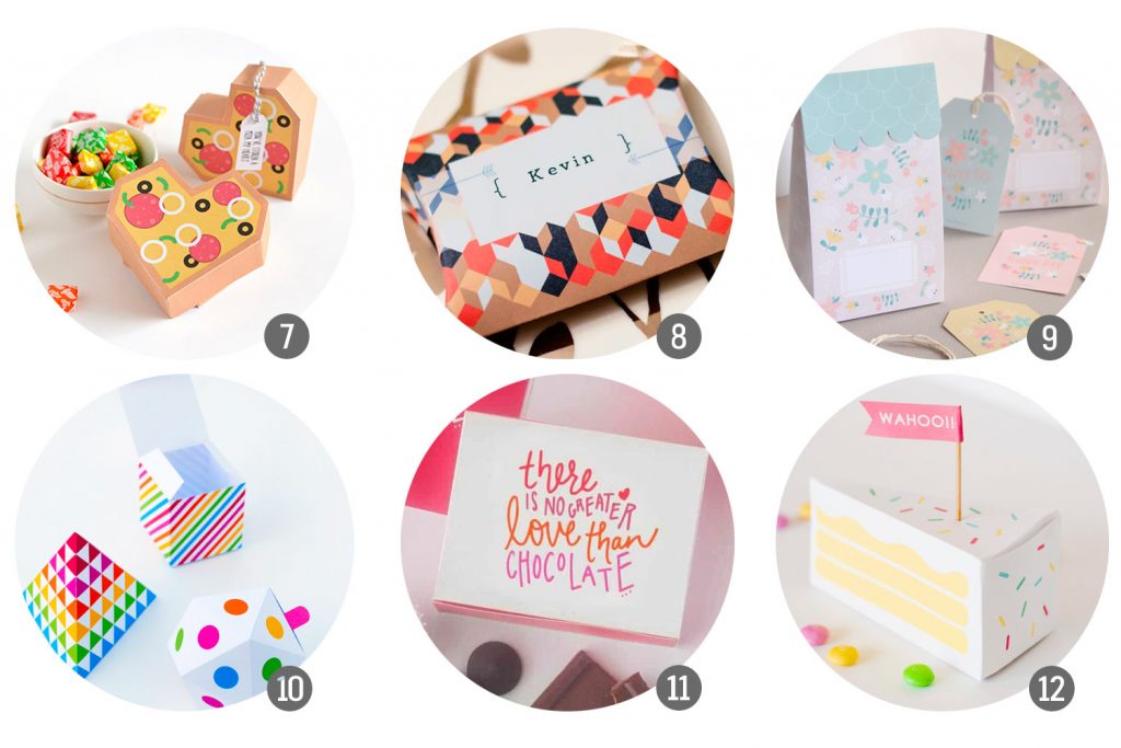 8 ideas de Mini Cajitas  cajas de regalo, manualidades, cajas para bombones