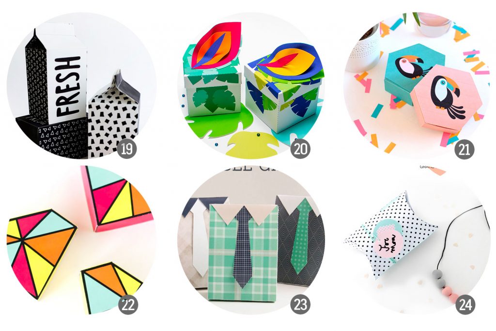 8 ideas de Mini Cajitas  cajas de regalo, manualidades, cajas para bombones
